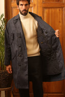 MATS 109 NAVY