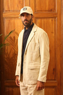 MITARAI 101 OFF WHITE