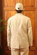 MITARAI 101 OFF WHITE