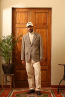 MITARAI 106 BEIGE