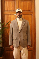 MITARAI 106 BEIGE