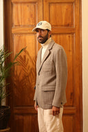 MITARAI 106 BEIGE