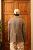 MITARAI 106 BEIGE