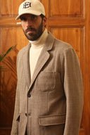 MITARAI 106 BEIGE