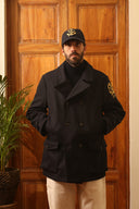 NELSON 114 NAVY
