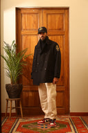 NELSON 114 NAVY