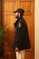 NELSON 114 NAVY