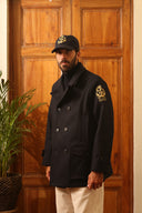 NELSON 114 NAVY