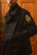 NELSON 114 NAVY