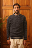 PAT 200 BLUE