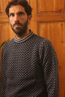 PAT 200 BLUE