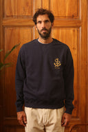 STAM 230 NAVY