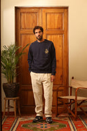 STAM 230 NAVY