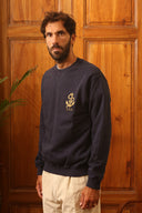 STAM 230 NAVY