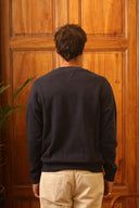 STAM 230 NAVY