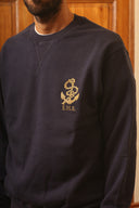 STAM 230 NAVY