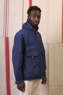 LAOS 318 BLUE