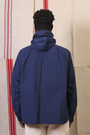 LAOS 318 BLUE