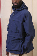 LAOS 318 BLUE