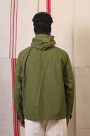 LAOS 318 GREEN