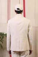 RALPH 324 OFF WHITE