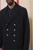 RALPH 324 NAVY