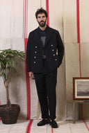RALPH 324 NAVY