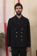 RALPH 324 NAVY