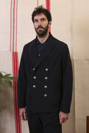 RALPH 324 NAVY