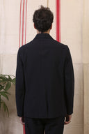 RALPH 324 NAVY