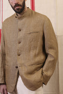 GEORGE 317
