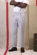 CAMBERRA 314