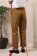CECE 71 MUSTARD