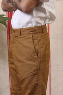 CECE 71 MUSTARD