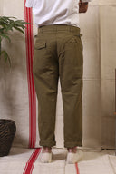MARLON 301 GREEN