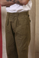 MARLON 301 GREEN