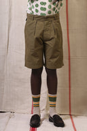 BRANDO 301 GREEN