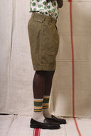 BRANDO 301 GREEN