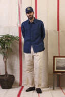 DICKIES 394 BLUE