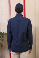 DICKIES 394 BLUE