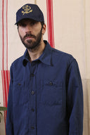 DICKIES 394 BLUE