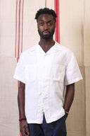 MIAMI 309 WHITE