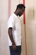 MIAMI 309 WHITE