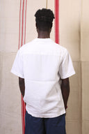 MIAMI 309 WHITE
