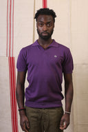 POXEL 601 PURPLE