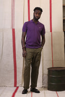 POXEL 601 PURPLE