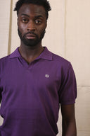 POXEL 601 PURPLE