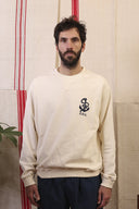 ROYALE 501 BUTTER