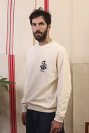 ROYALE 501 BUTTER