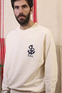 ROYALE 501 BUTTER
